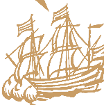 Constable-Research-logo Maarten de Winter