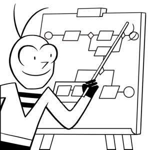 icons-Process-Designer-300×300