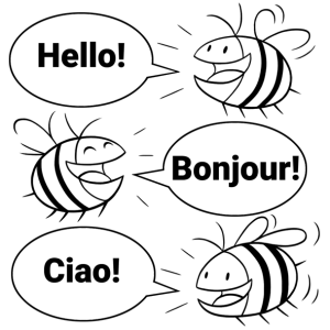 icons_17-300×300
