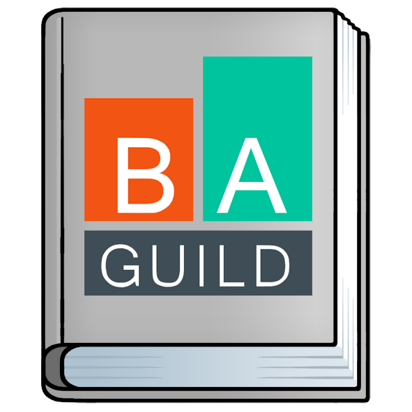BA Guild